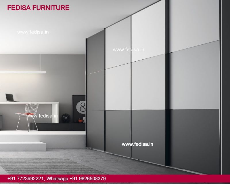 Latest Almirah Design 2023 Bed Room Cupboard Designs Almirah Design Colour