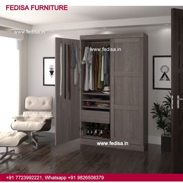 Latest Wooden Almirah Designs For Bedroom Modern Wardrobe Designs For Bedroom Almirah Design Lohe Ki
