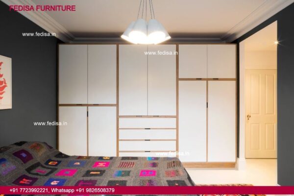 Loha Almirah Design Sliding Wardrobe Designs Catalogue Almirah Design Sliding