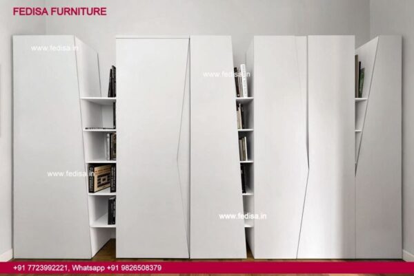 Lohe Ki Almirah Design Walk In Closets Almirah Designs For Bedroom Indian