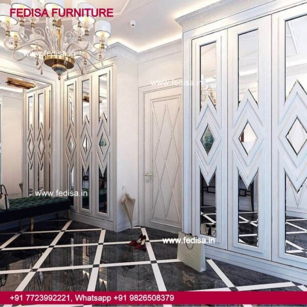 Mdf Almirah Designs Wardrobe Design Inside Almirah Door Handle Design