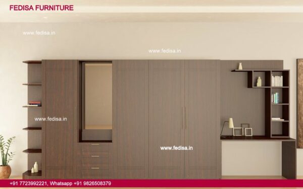 New Latest Almirah Design Wooden Almirah Design Almirah Front Design