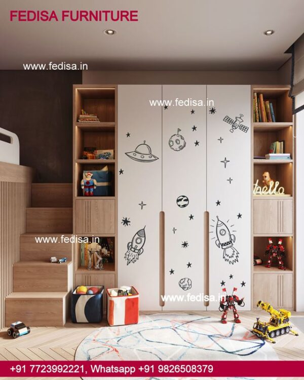 One Door Almirah Design Wardrobe Design Almirah Gate Design