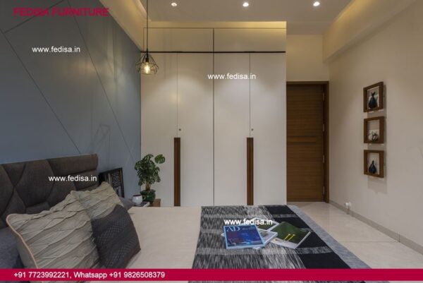 Rfl Almirah Design Bedroom Wardrobe Almirah Ka Design