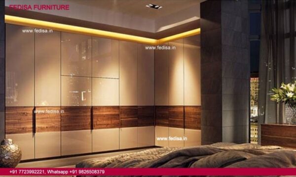 Room Almirah Colour Cupboard Design Almirah Ke Design