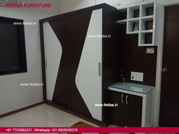 Room Almirah Interior Design Master Bedroom Modern Wardrobe Designs For Bedroom Almirah Laminate Design
