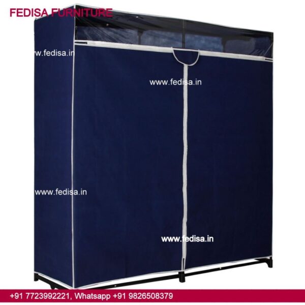 Room Almirah Sunmica Design Modern Wardrobe Design Almirah Locker Designs