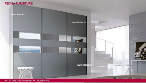 Single Door Steel Almirah Designs Sliding Wardrobe Designs Catalogue Almirah Shelf Design
