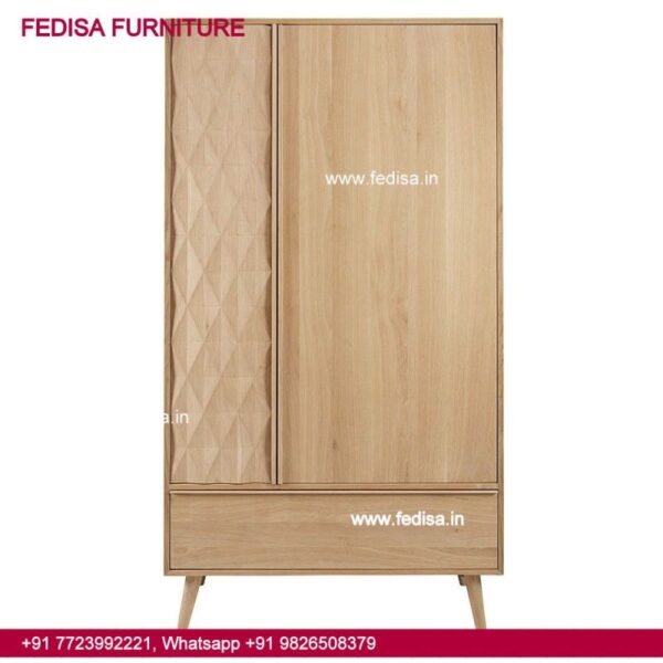 Sliding Almirah Design With Mirror Wall Almirah Design Almirah Sliding Door Design