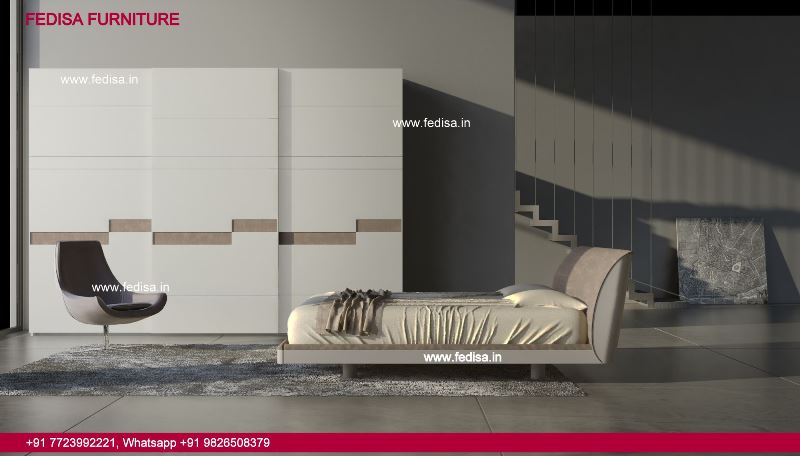 Sliding Wall Almirah Designs Wardrobe Design With Dressing Table Aluminium Almirah Design With Price