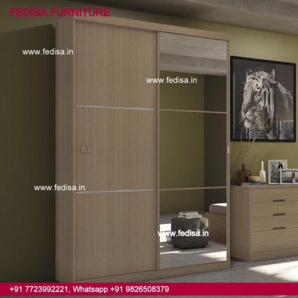 Small Almirah Design In Room Wooden Almirah Design Aluminium Cupboard Design For Bedroom