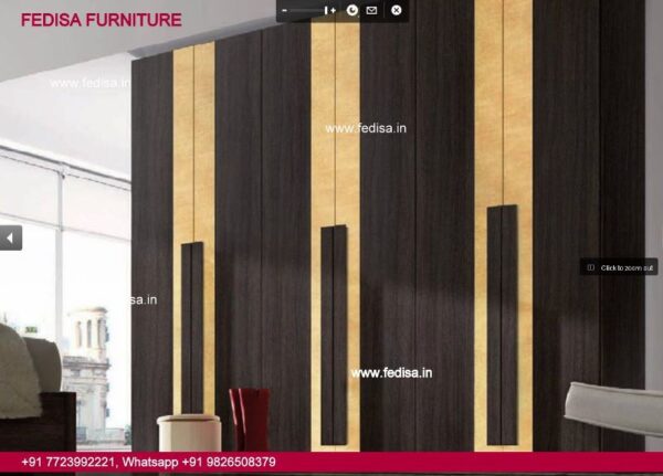 Steel Almirah Designs For Bedroom With Price Almirah Design For Bedroom Antique Wardrobe Design