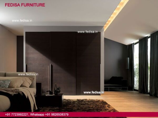 Steel Wall Almirah Design Bedroom Wardrobe Aristo Sliding Wardrobe Designs