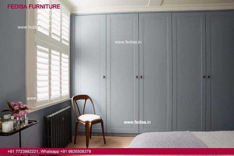 Storage Almirah Designs Cupboard Design Aristo Wardrobe Designs