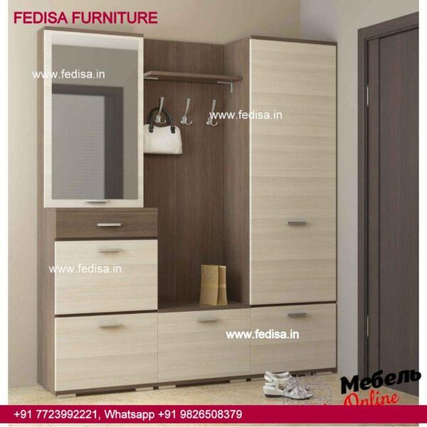 Study Room Almirah Design Master Bedroom Modern Wardrobe Designs For Bedroom Barbie Cupboard Design