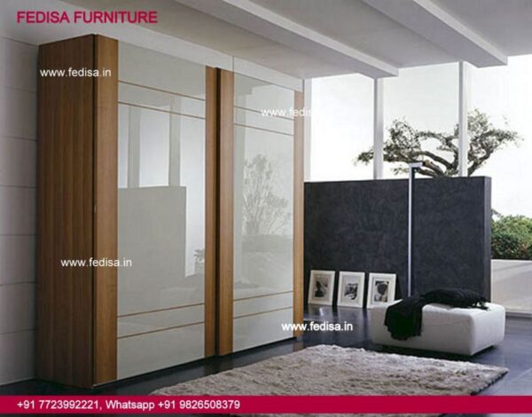 Trending Almirah Designs Walk In Closets Bed With Attached Wardrobe