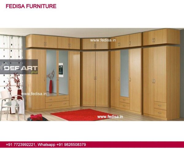 Wall Almirah Design For Room Wooden Almirah Design Bedroom Bed And Wardrobe Design