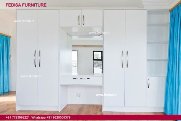 Wall Almirah Design In Bedroom Wardrobe Design Bedroom Cupboard Designs 2020