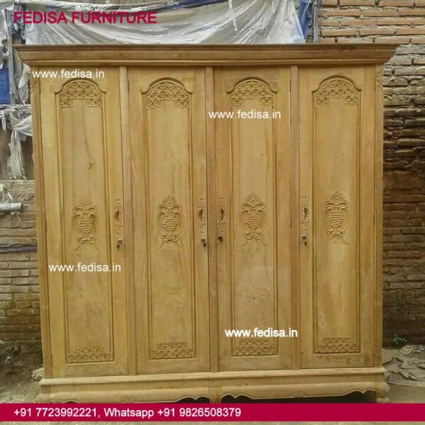 Wall To Wall Almirah Design Cupboard Design Bedroom Cupboard Sunmica Design
