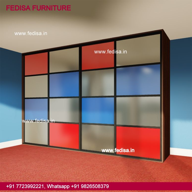 Wooden Almirah Design Inside Wardrobe Design Inside Bedroom Kabat Design 2020