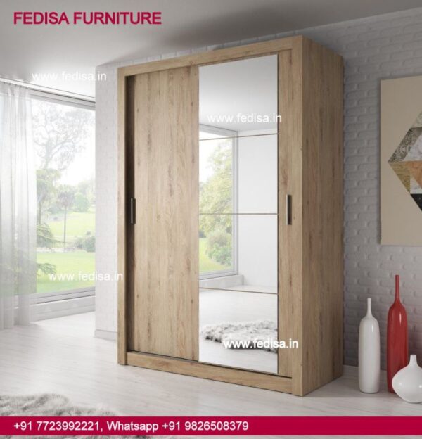 Wooden Almirah Handle Price Almirah Design Bedroom Sliding Door Design
