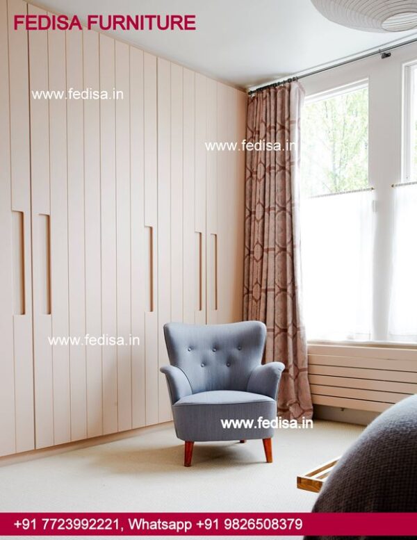Wooden Almirah In Wall Design Almirah Design For Bedroom Bedroom Sliding Wardrobe Design