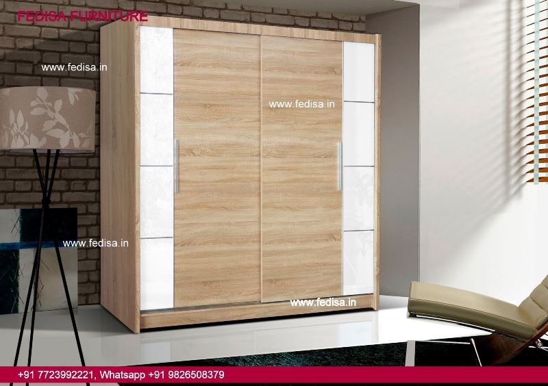 Wooden Almirah Internal Designs Bedroom Wardrobe Bedroom Wall Cupboard Design