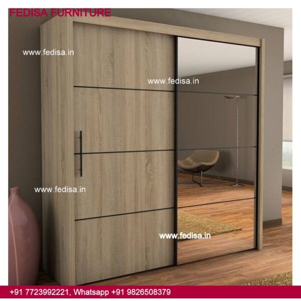 Wooden Room Almirah Design Modern Wardrobe Designs For Bedroom Bedroom Wardrobe Design With Dressing Table