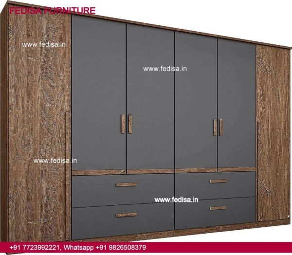 3d Almirah Design Wardrobe Design For Bedroom Bedroom Wardrobe Mica Design