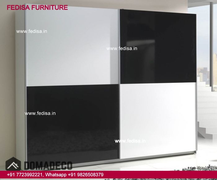 7 Door Almirah Design Wardrobe Design Inside Bedroom Wardrobe Price