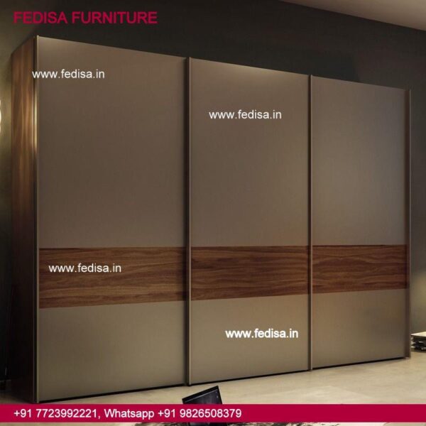 7 Door Steel Almirah Designs Wardrobe Design With Dressing Table Bedroom Wardrobe Storage