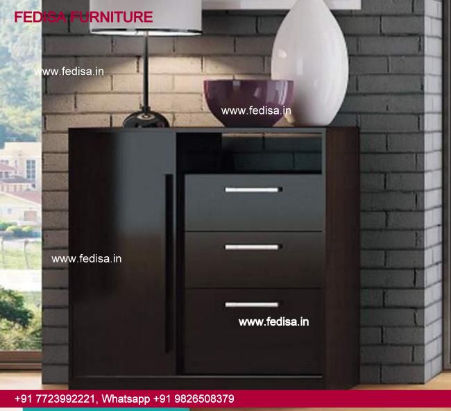 Almirah Colour Combination Wooden Almirah Design Bedroom Wardrobe With Dressing Table