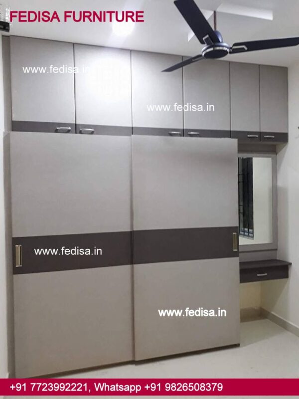 Almirah Design For Bedroom With Mirror Bed Room Cupboard Designs Best Almirah Design For Bedroom