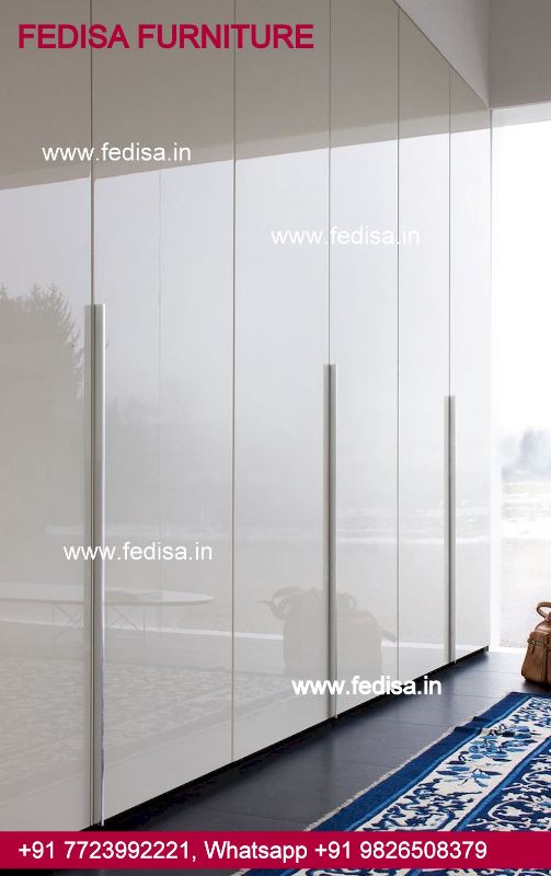 Almirah Design Lohe Ki Modern Wardrobe Design Best Cupboard Design