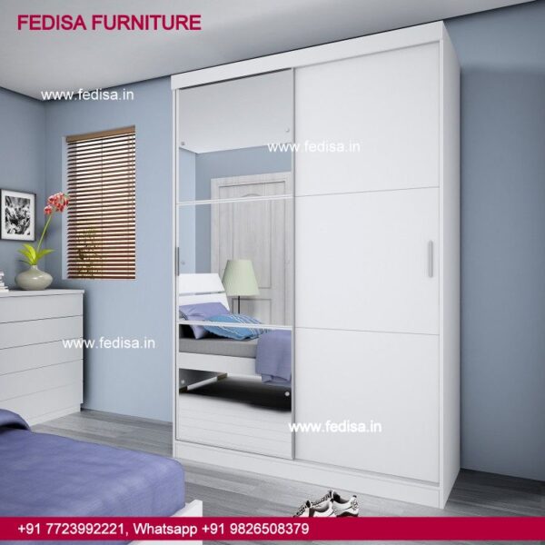 Almirah Designs For Bedroom Indian Sliding Wardrobe Designs Catalogue Best Sunmica Designs For Wardrobe