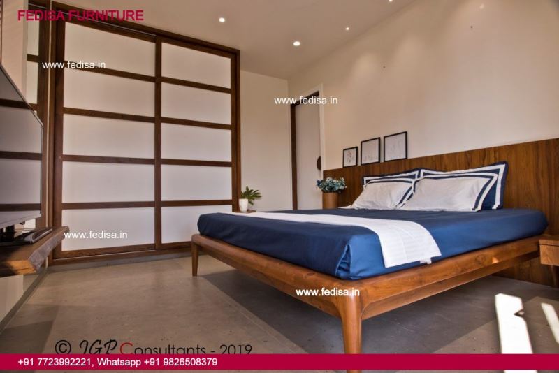 Almirah Door Design Wall Almirah Design Best Wardrobe Design 2021