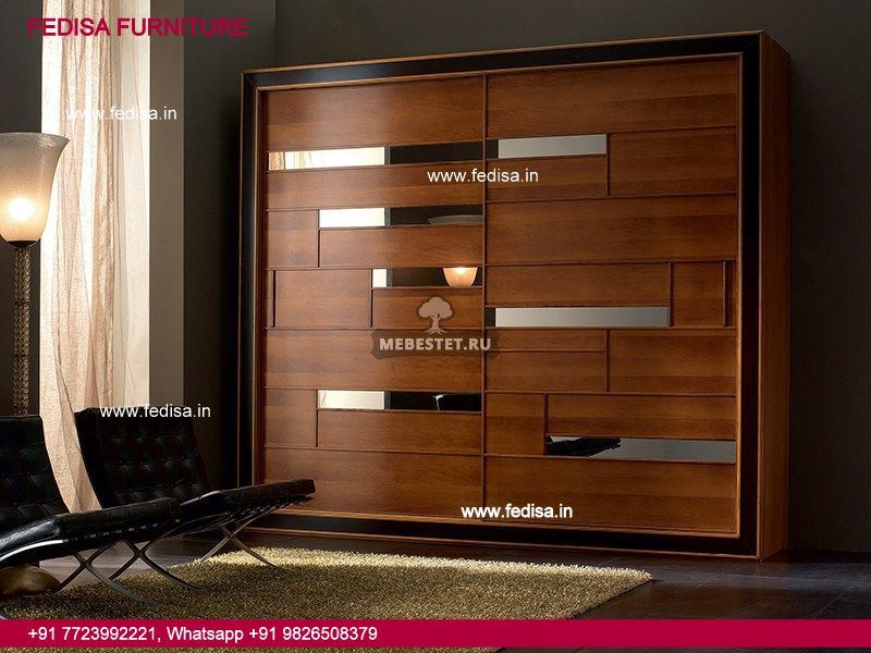 Almirah Door Handle Design Wardrobe Design For Bedroom Best Wardrobe Design For Bedroom