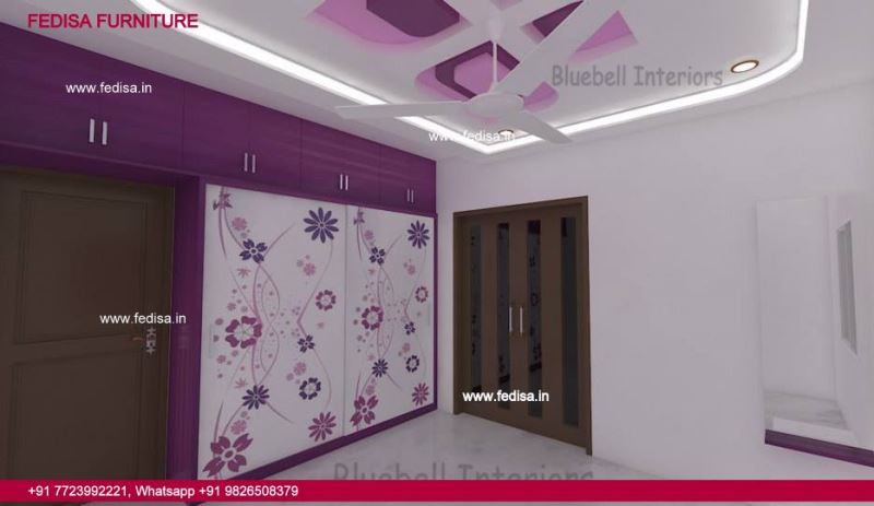 Almirah For Living Room Wardrobe Design With Dressing Table Black Almirah Designs