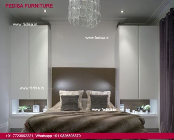 Almirah Gate Design Wooden Almirah Design Black And White Bedroom Cupboard Designs
