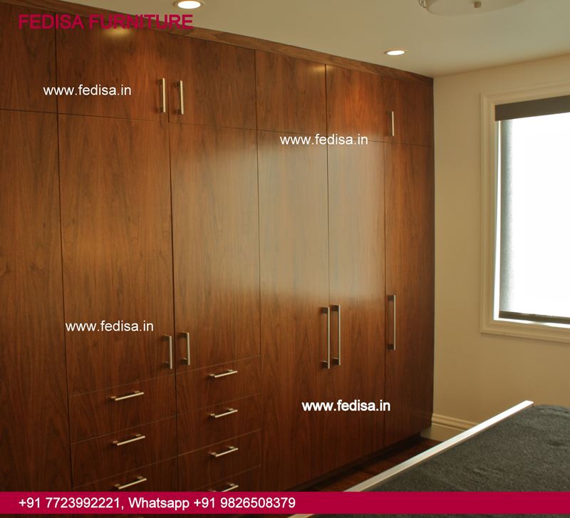 Almirah Ka Design Bed Room Cupboard Designs Blue Colour Wardrobe Design