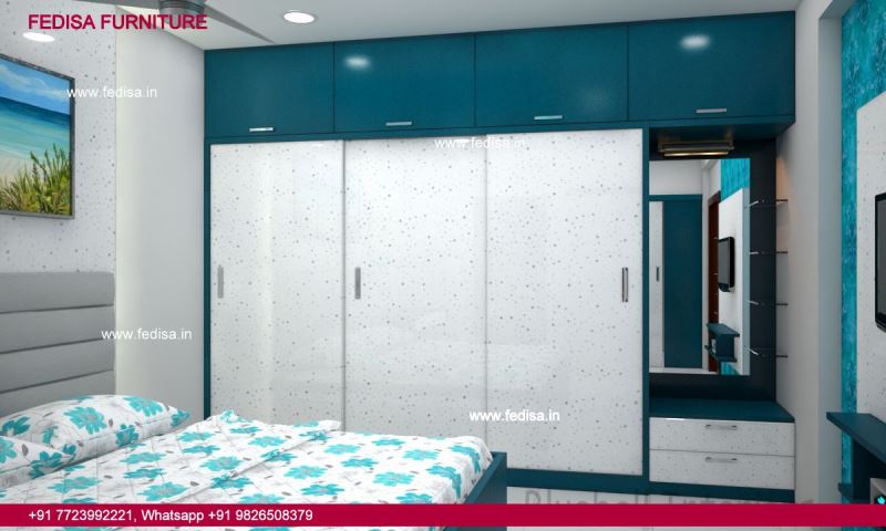 Almirah Shelf Design Sliding Wardrobe Design Cement Wardrobe Design