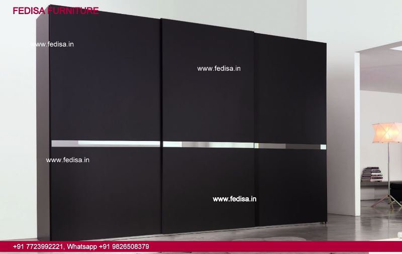 Almirah Showcase Design Sliding Wardrobe Designs Catalogue Cemented Almirah Design