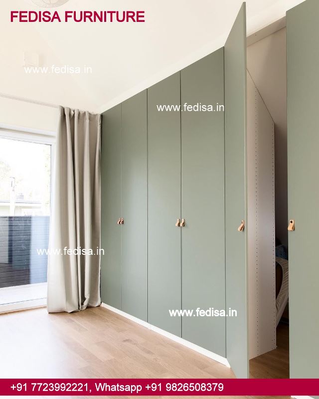 Almirah With Dressing Design Wall Almirah Design Classic Wardrobe Design