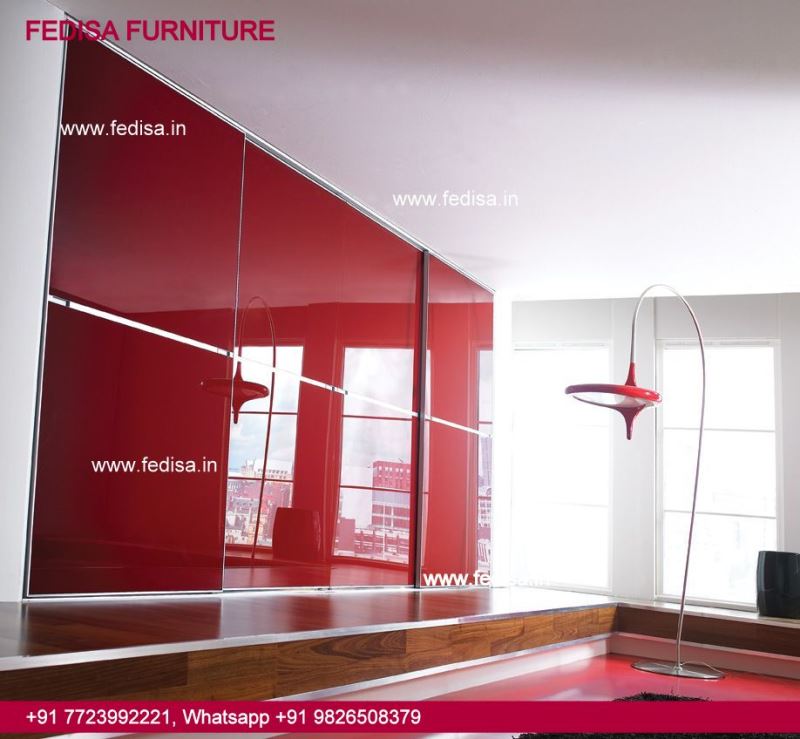 Bedroom Slider Almirah Design Almirah Design For Bedroom Clothes Almirah Design