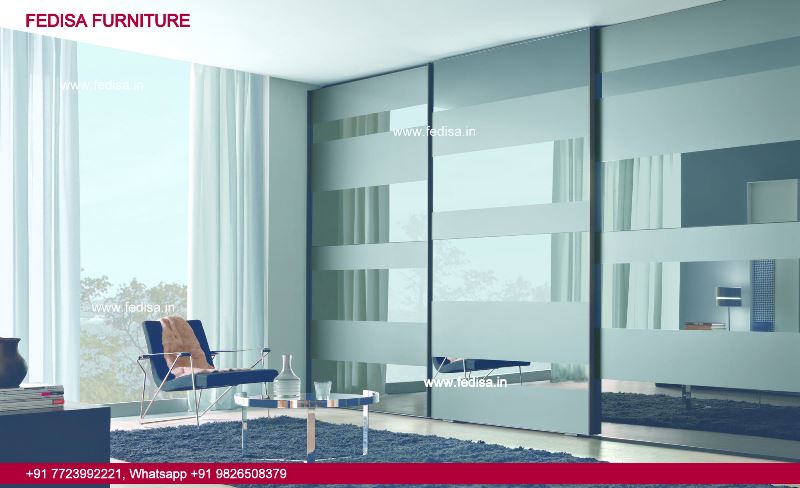 Best Almirah Design Bed Room Cupboard Designs Clothes Cabinet Design