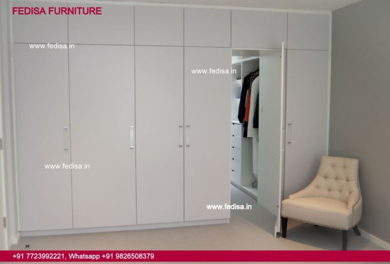 Black Almirah Designs Master Bedroom Modern Wardrobe Designs For Bedroom Colour Combination For Wardrobe Doors