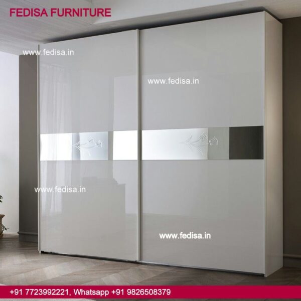 Black And White Almirah Design Modern Wardrobe Design Colourful Wardrobe Design