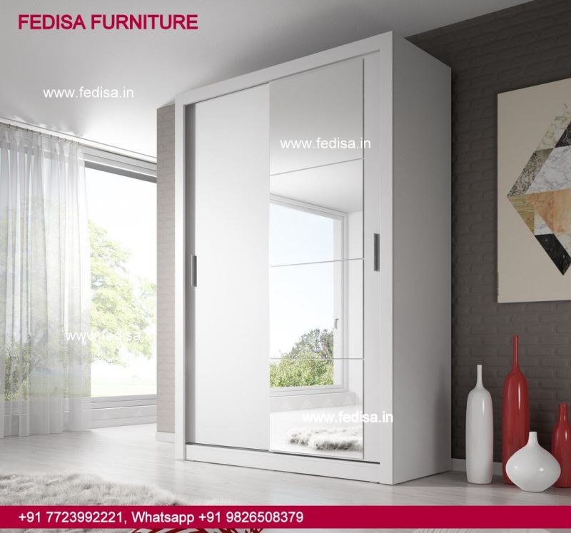 Cloth Almirah Design Walk In Closets Corner Almirah For Bedroom