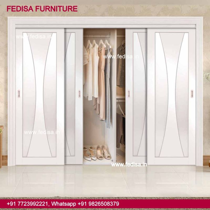 Clothes Almirah Design Wall Almirah Design Corner Cupboard Design For Bedroom