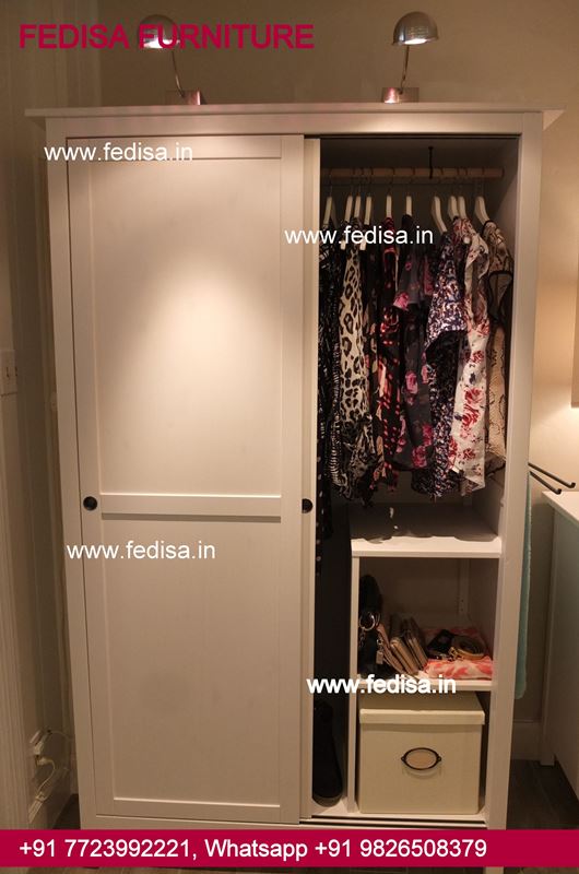 Corner Almirah Design Wardrobe Design For Bedroom Corner Dressing Table With Wardrobe